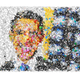 Illustration for article titled This Addictive Tool Creates Emoji Mosaics of Any Photo
